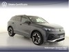 Volkswagen Tiguan 2.0 tdi r-line 150cv dsg
