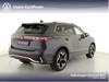 Volkswagen Tiguan 2.0 tdi r-line 150cv dsg