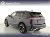 Volkswagen Tiguan 2.0 tdi r-line 150cv dsg