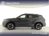 Volkswagen Tiguan 2.0 tdi r-line 150cv dsg