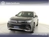 Volkswagen Tiguan 2.0 tdi r-line 150cv dsg