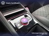 Volkswagen Tiguan 2.0 tdi r-line 150cv dsg