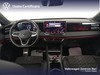 Volkswagen Tiguan 2.0 tdi r-line 150cv dsg