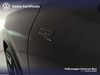 Volkswagen Tiguan 2.0 tdi r-line 150cv dsg