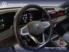 Volkswagen Tiguan 2.0 tdi r-line 150cv dsg