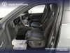 Volkswagen Tiguan 2.0 tdi r-line 150cv dsg