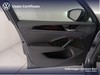 Volkswagen Tiguan 2.0 tdi r-line 150cv dsg