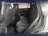 Volkswagen Tiguan 2.0 tdi r-line 150cv dsg