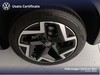 Volkswagen Tiguan 2.0 tdi r-line 150cv dsg