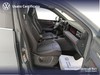 Volkswagen Tiguan 2.0 tdi r-line 150cv dsg