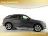 Audi Q5 sportback 40 2.0 tdi mhev 12v s line quattro s-tronic