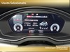 Audi Q5 sportback 40 2.0 tdi mhev 12v s line quattro s-tronic