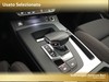 Audi Q5 sportback 40 2.0 tdi mhev 12v s line quattro s-tronic
