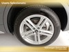 Audi Q5 sportback 40 2.0 tdi mhev 12v s line quattro s-tronic