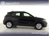 Volkswagen T-Cross 1.0 tsi life 115cv dsg