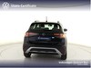 Volkswagen T-Cross 1.0 tsi life 115cv dsg