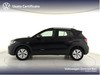 Volkswagen T-Cross 1.0 tsi life 115cv dsg