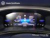Volkswagen T-Cross 1.0 tsi life 115cv dsg