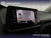Volkswagen T-Cross 1.0 tsi life 115cv dsg