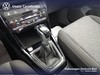 Volkswagen T-Cross 1.0 tsi life 115cv dsg