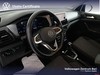 Volkswagen T-Cross 1.0 tsi life 115cv dsg