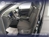 Volkswagen T-Cross 1.0 tsi life 115cv dsg