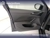 Volkswagen T-Cross 1.0 tsi life 115cv dsg