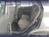Volkswagen T-Cross 1.0 tsi life 115cv dsg