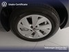 Volkswagen T-Cross 1.0 tsi life 115cv dsg