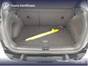Volkswagen T-Cross 1.0 tsi life 115cv dsg