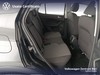 Volkswagen T-Cross 1.0 tsi life 115cv dsg