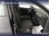 Volkswagen T-Cross 1.0 tsi life 115cv dsg