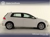 Volkswagen Golf 5p 1.5 tgi trendline 130cv dsg