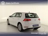 Volkswagen Golf 5p 1.5 tgi trendline 130cv dsg