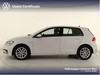 Volkswagen Golf 5p 1.5 tgi trendline 130cv dsg