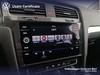Volkswagen Golf 5p 1.5 tgi trendline 130cv dsg