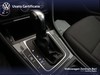Volkswagen Golf 5p 1.5 tgi trendline 130cv dsg