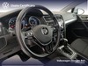 Volkswagen Golf 5p 1.5 tgi trendline 130cv dsg