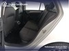 Volkswagen Golf 5p 1.5 tgi trendline 130cv dsg