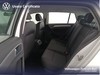 Volkswagen Golf 5p 1.5 tgi trendline 130cv dsg