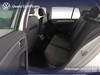 Volkswagen Golf 5p 1.5 tgi trendline 130cv dsg