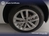 Volkswagen Golf 5p 1.5 tgi trendline 130cv dsg