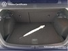 Volkswagen Golf 5p 1.5 tgi trendline 130cv dsg