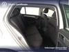 Volkswagen Golf 5p 1.5 tgi trendline 130cv dsg