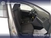 Volkswagen Golf 5p 1.5 tgi trendline 130cv dsg