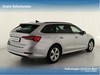 Skoda Octavia wagon 2.0 tdi evo executive 150cv dsg