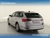 Skoda Octavia wagon 2.0 tdi evo executive 150cv dsg