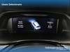 Skoda Octavia wagon 2.0 tdi evo executive 150cv dsg