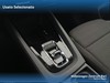 Skoda Octavia wagon 2.0 tdi evo executive 150cv dsg