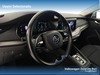 Skoda Octavia wagon 2.0 tdi evo executive 150cv dsg